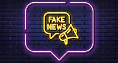 Dossier Fake News: Definition, Verbreitung und Auswirkung