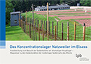 Abbildung -LM Das Konzentrationslager Natzweiler im Elsass