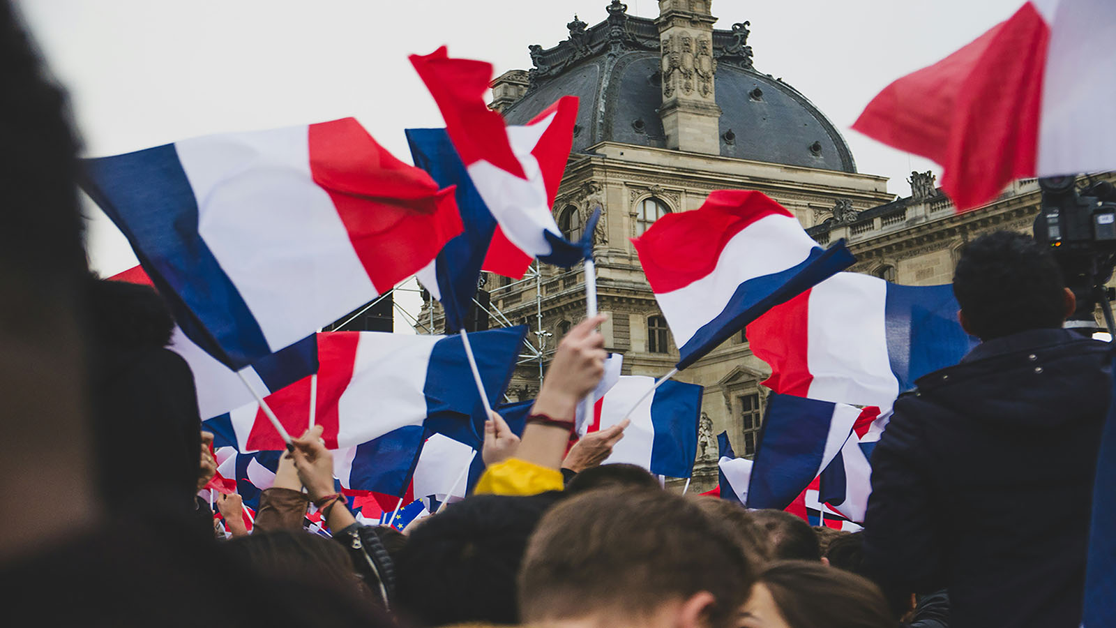 @alicetricky / Quelle: Unsplash @alicetricky
