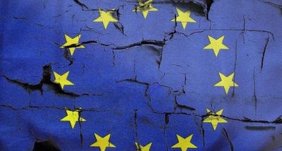 zum Dossier „Europa in der Krise“